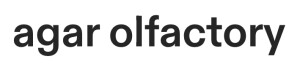 Agar Olfactory